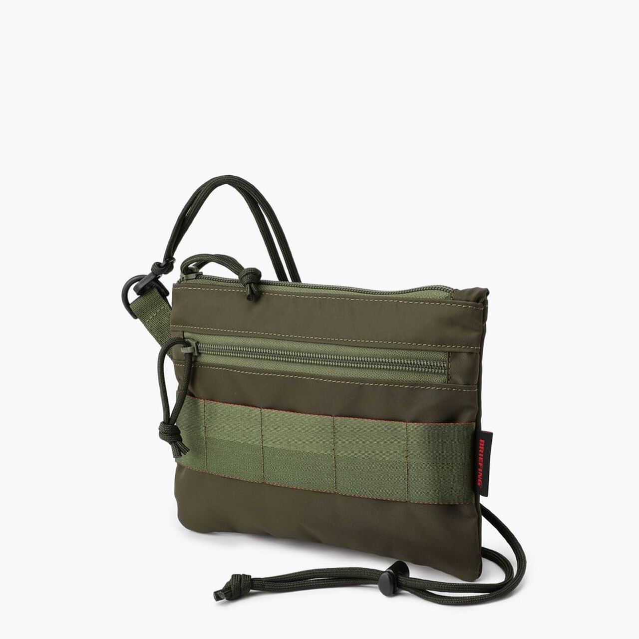 FLAT POUCH,, large image number 2
